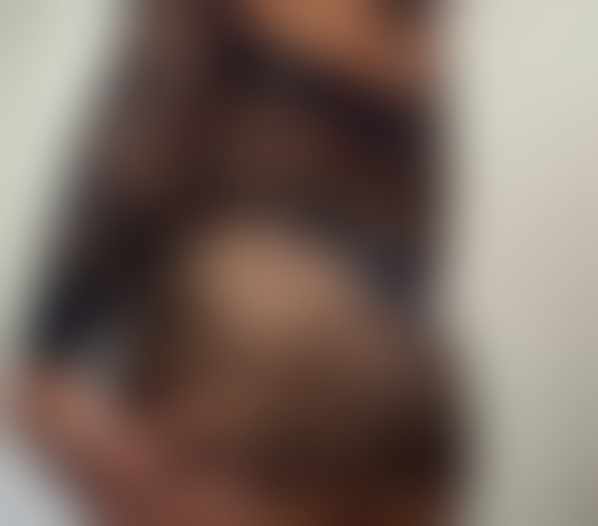 Trans Escorts East London Canary Wharf - East London - Photos for Hot MAVIE TS 🇧🇷